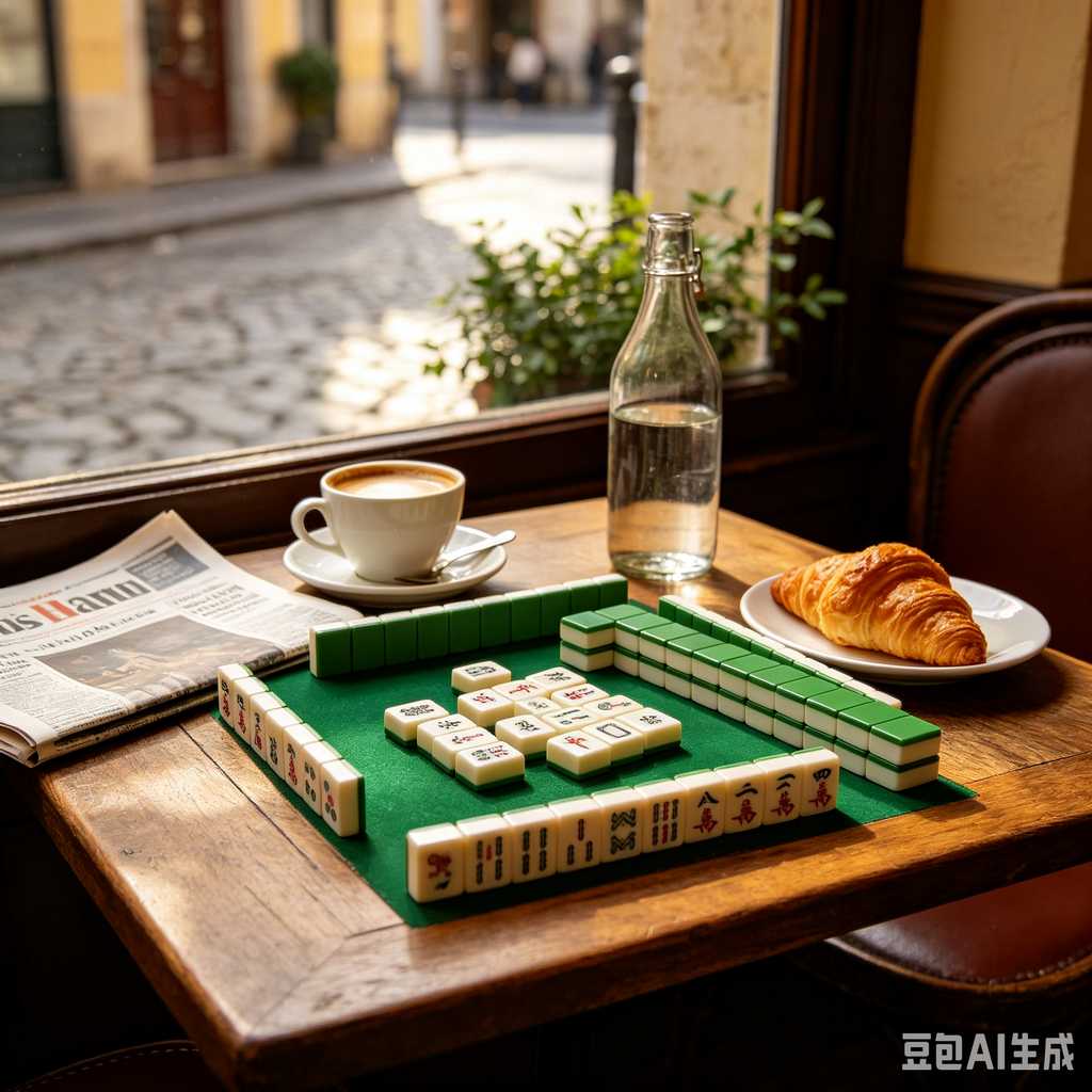 FayettevilleNC,mahjong