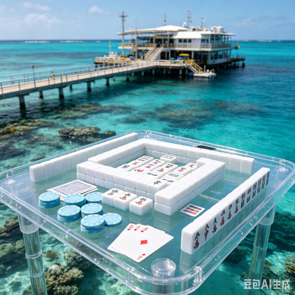 Helsinki,mahjong