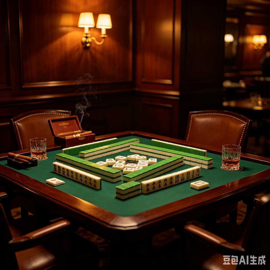 LancasterPA,mahjong
