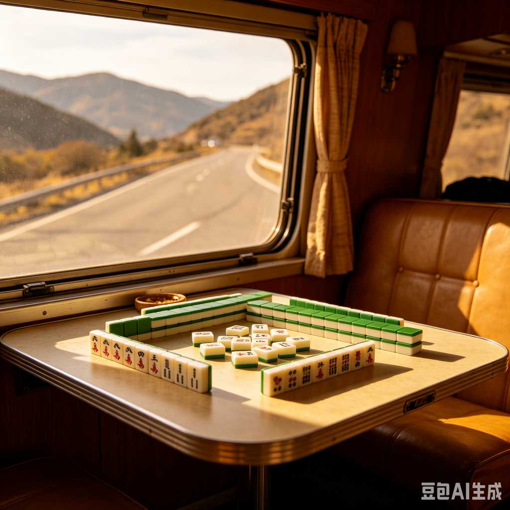 Bucharest,mahjong