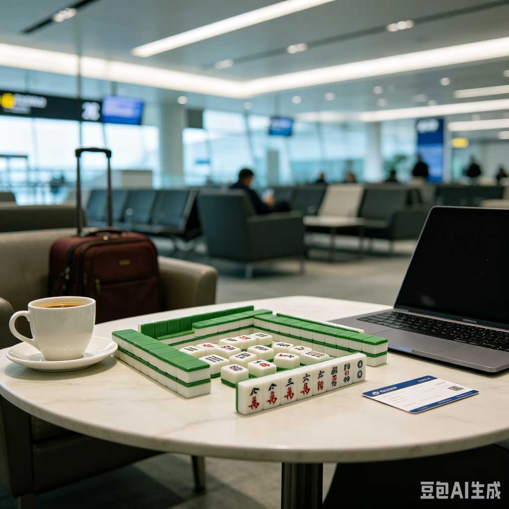 Aguascalientes,mahjong