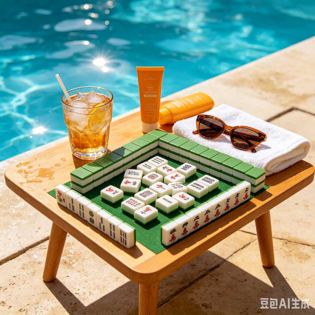 ClujNapoca,mahjong