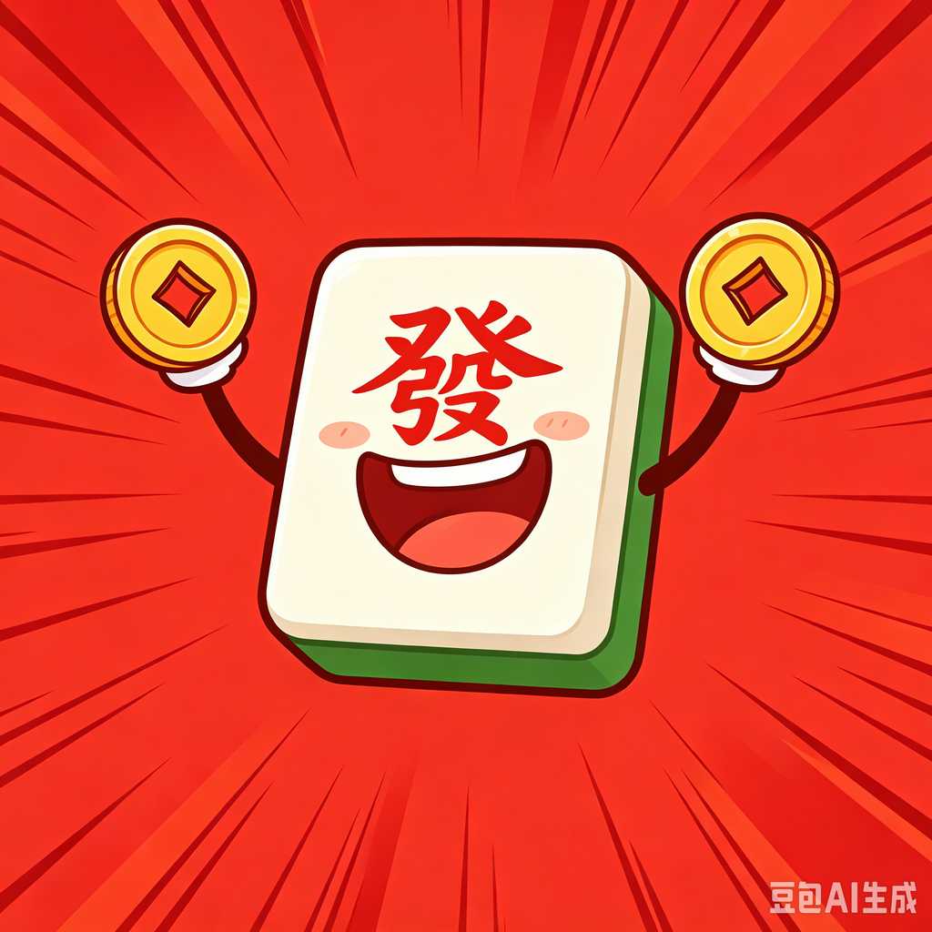 KansasCityMO,mahjong