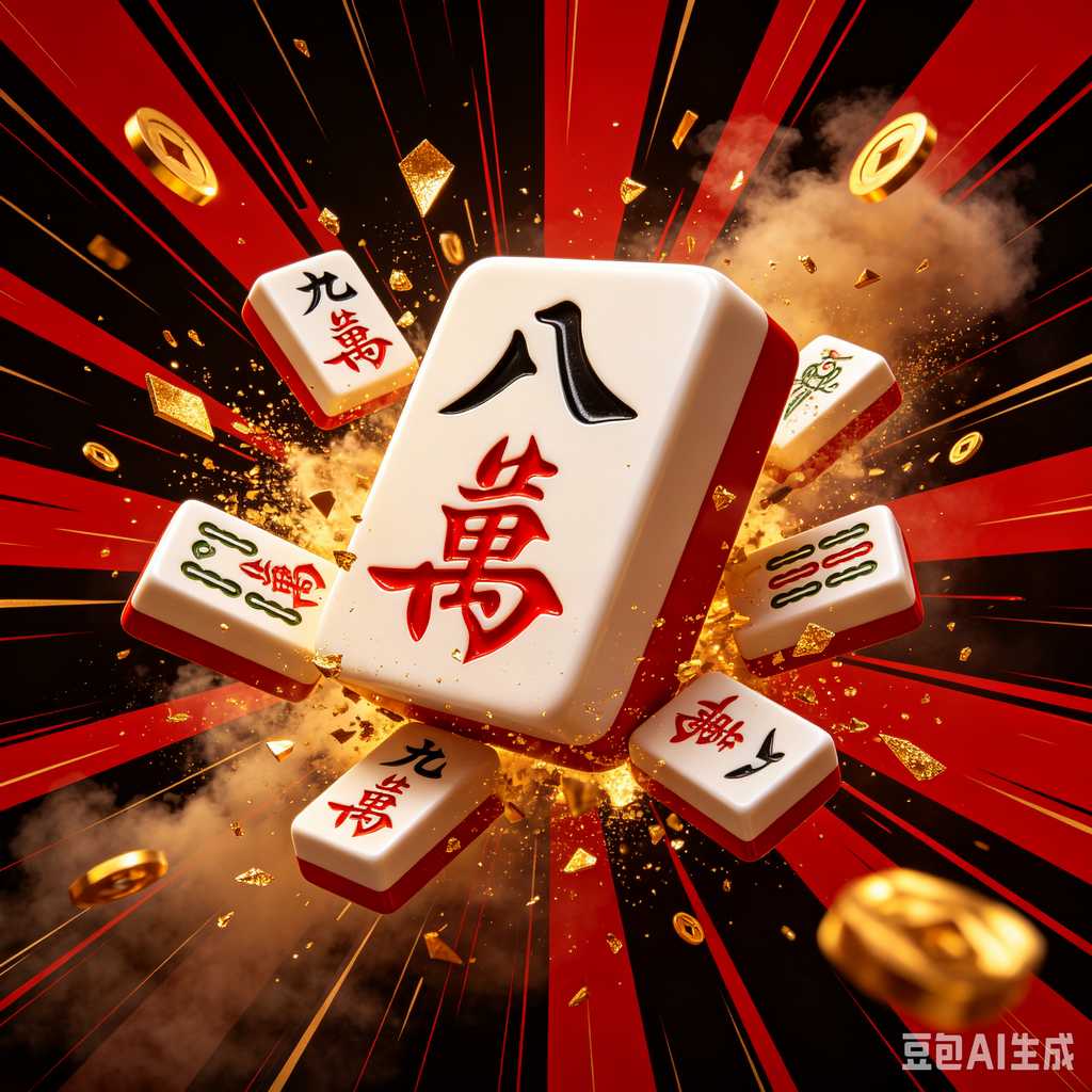 Albany,mahjong