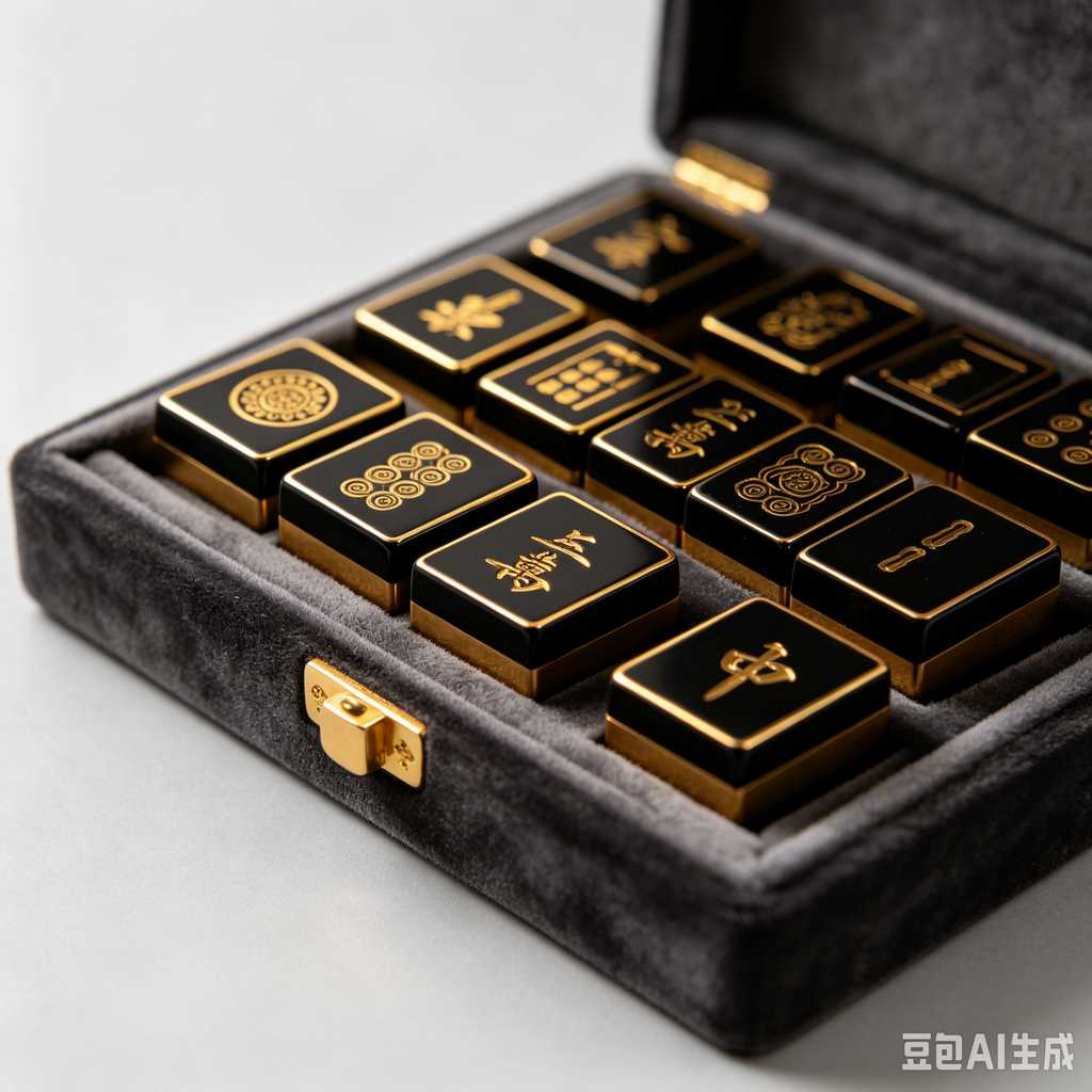 Calgary,mahjong