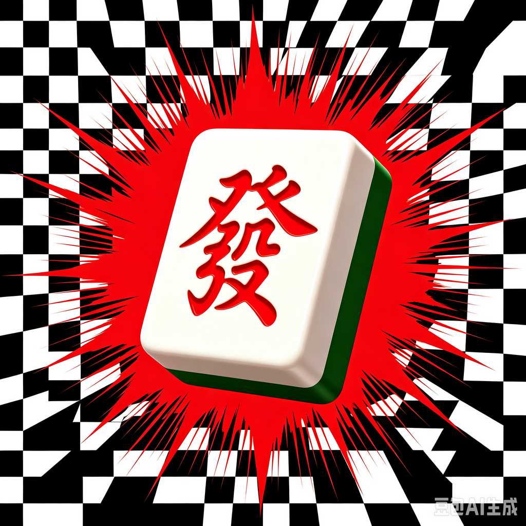 Edinburgh,mahjong