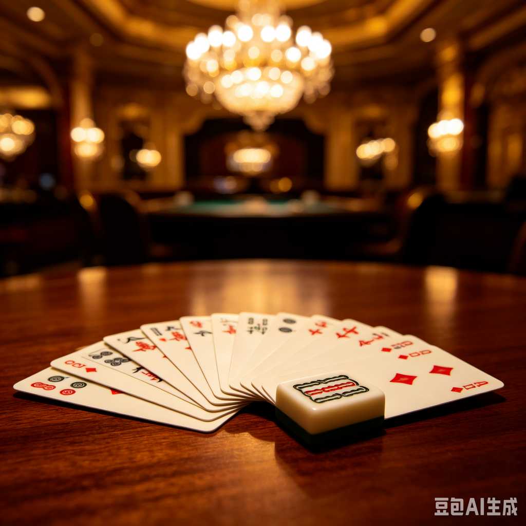 Minneapolis,mahjong