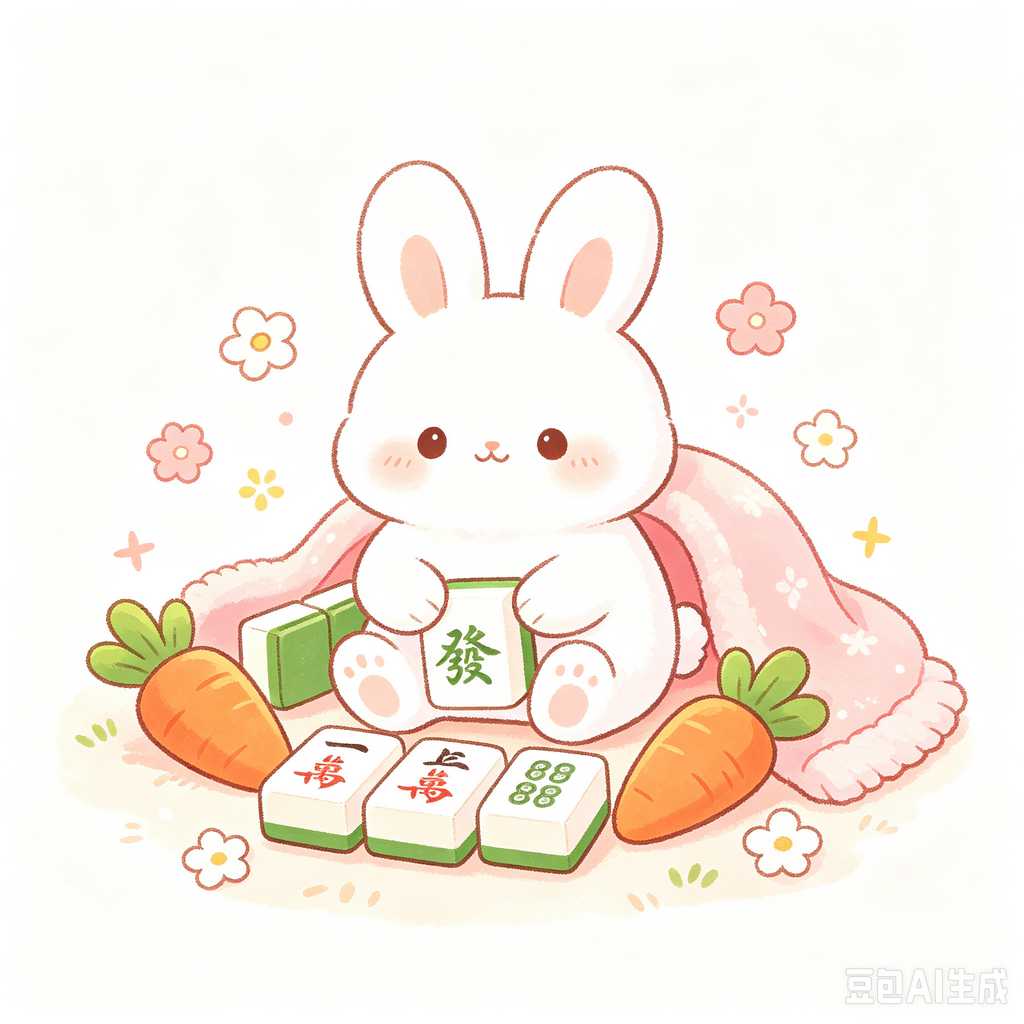 Akureyri,mahjong