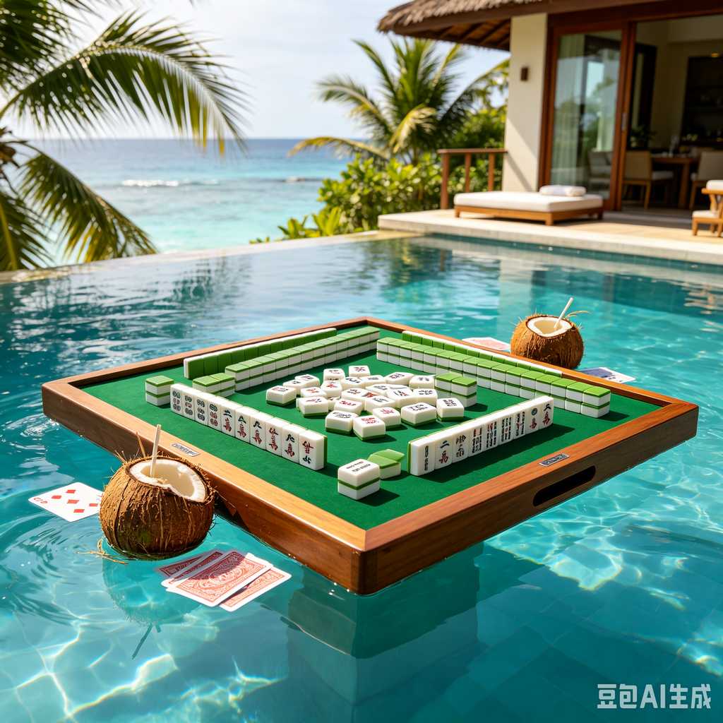 Budapest,mahjong