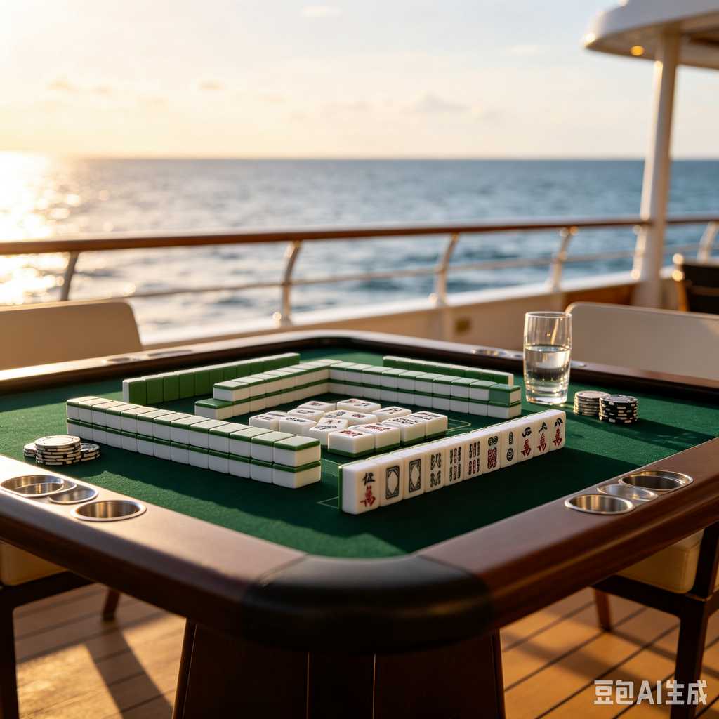 PortoAlegre,mahjong