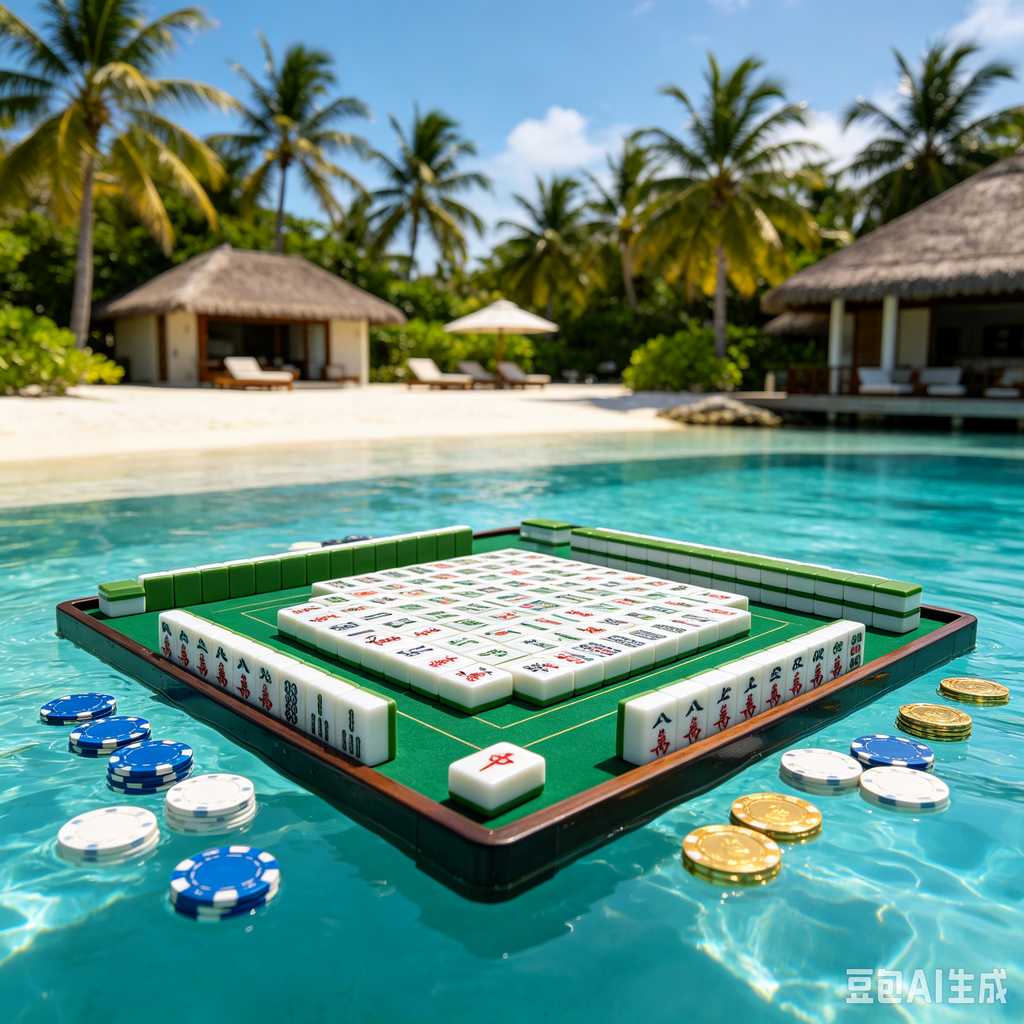 Glasgow,mahjong