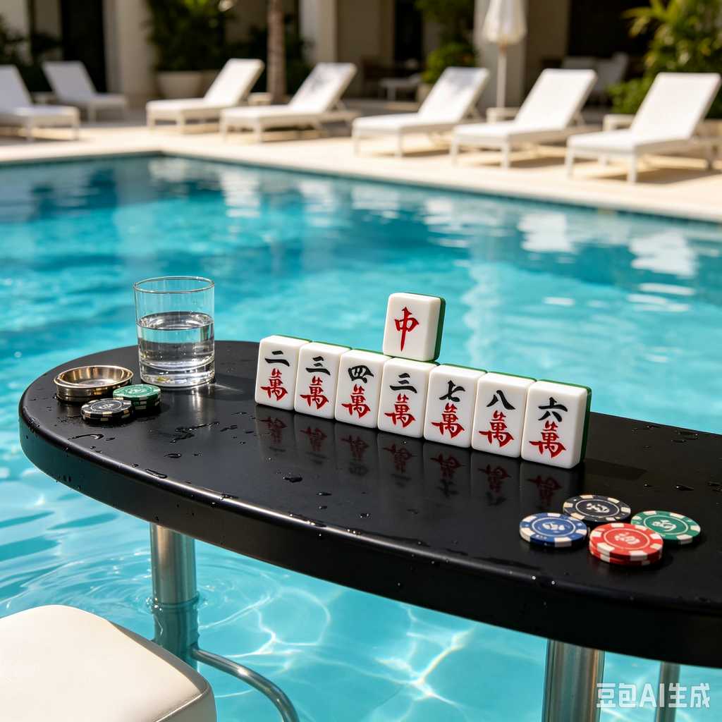 Milan,mahjong